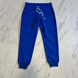 Figs women’s scrub Pant with Drawstring